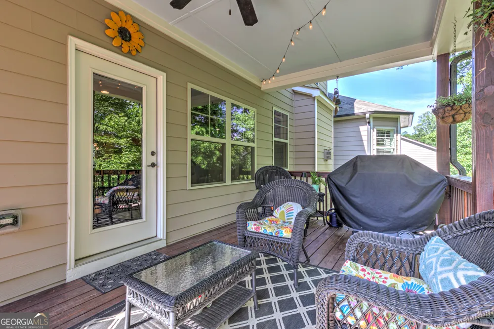 405 Acorn RUN Canton, GA 30115