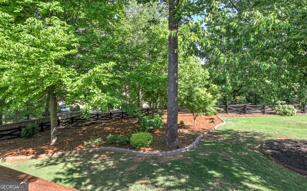 405 Acorn RUN Canton, GA 30115