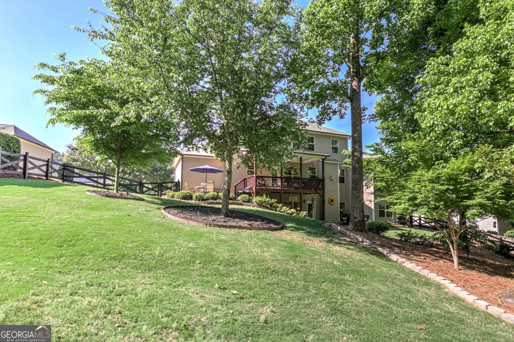 405 Acorn RUN Canton, GA 30115