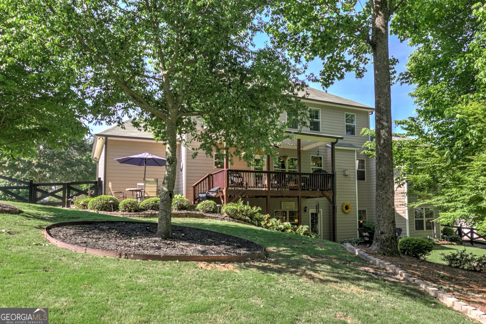 405 Acorn RUN Canton, GA 30115