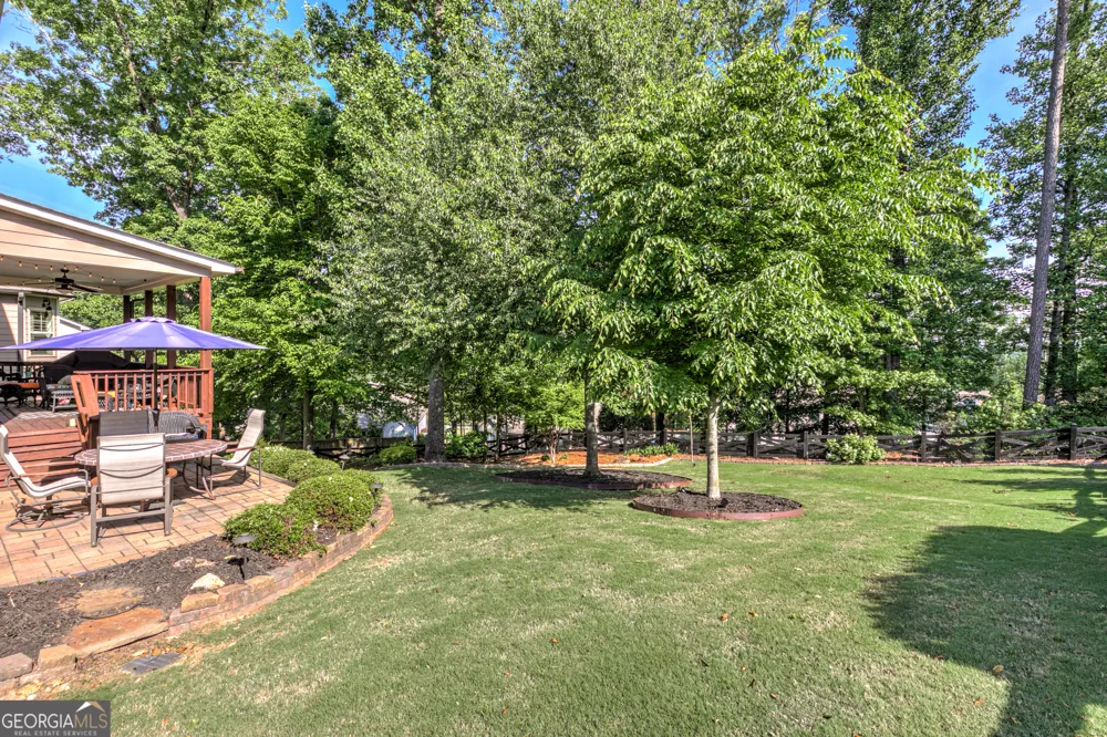 405 Acorn RUN Canton, GA 30115