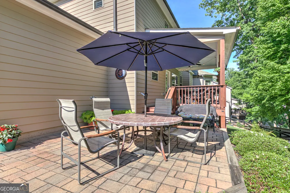 405 Acorn RUN Canton, GA 30115
