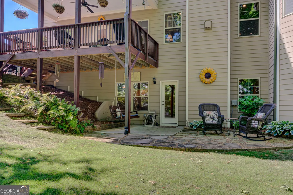 405 Acorn RUN Canton, GA 30115