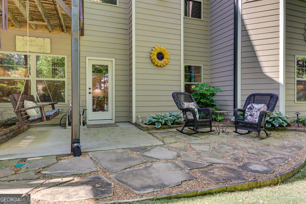 405 Acorn RUN Canton, GA 30115