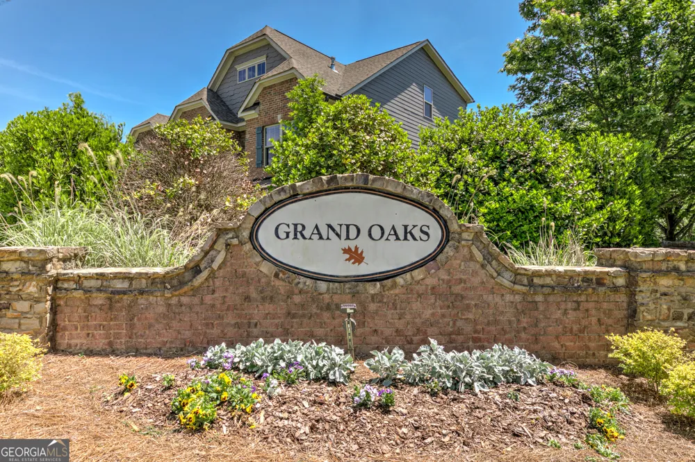 405 Acorn RUN Canton, GA 30115