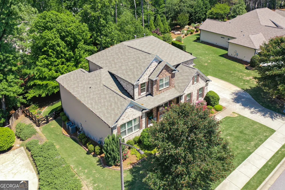 405 Acorn RUN Canton, GA 30115