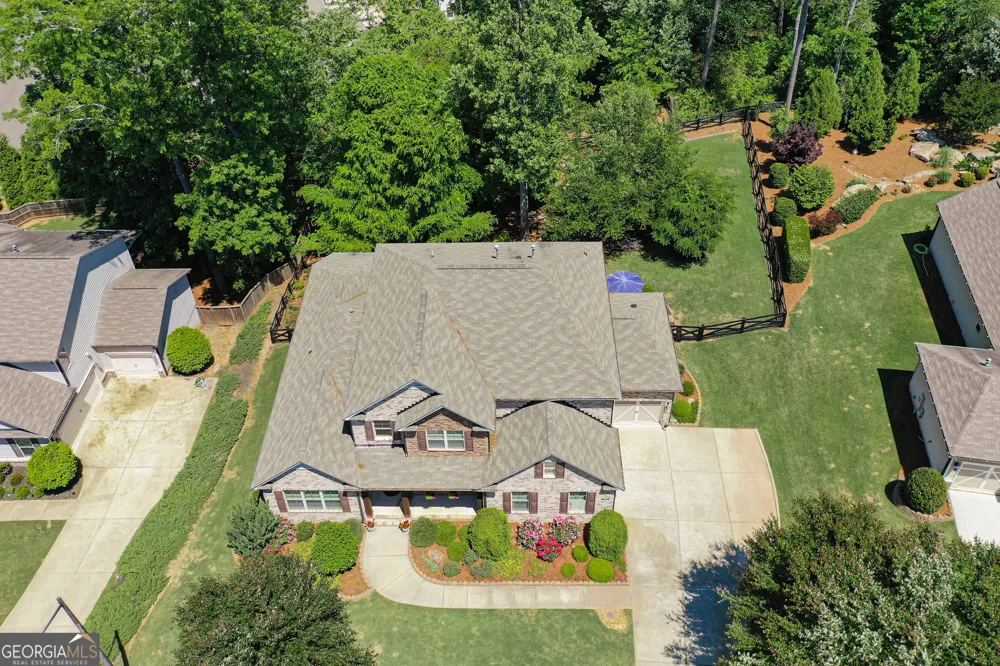 405 Acorn RUN Canton, GA 30115