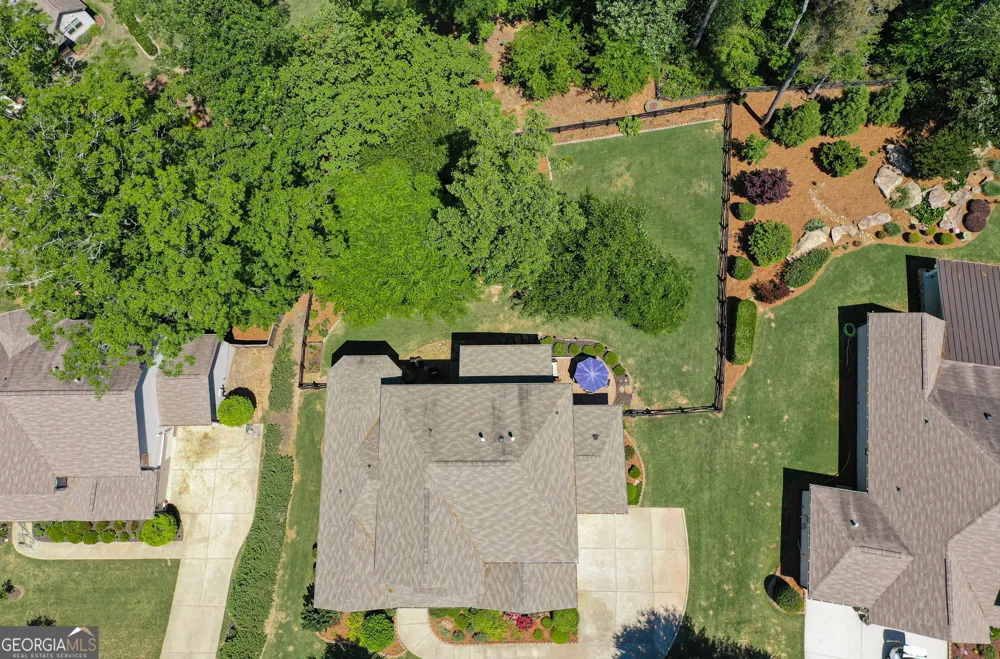 405 Acorn RUN Canton, GA 30115