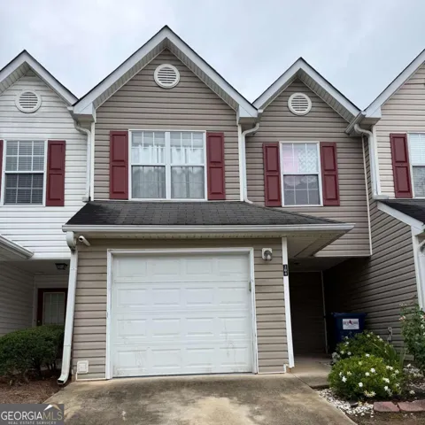204 Gallant LN SE