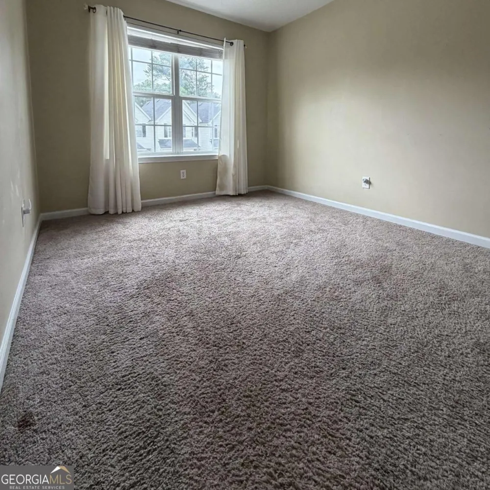 204 Gallant LN SE Mableton, GA 30126