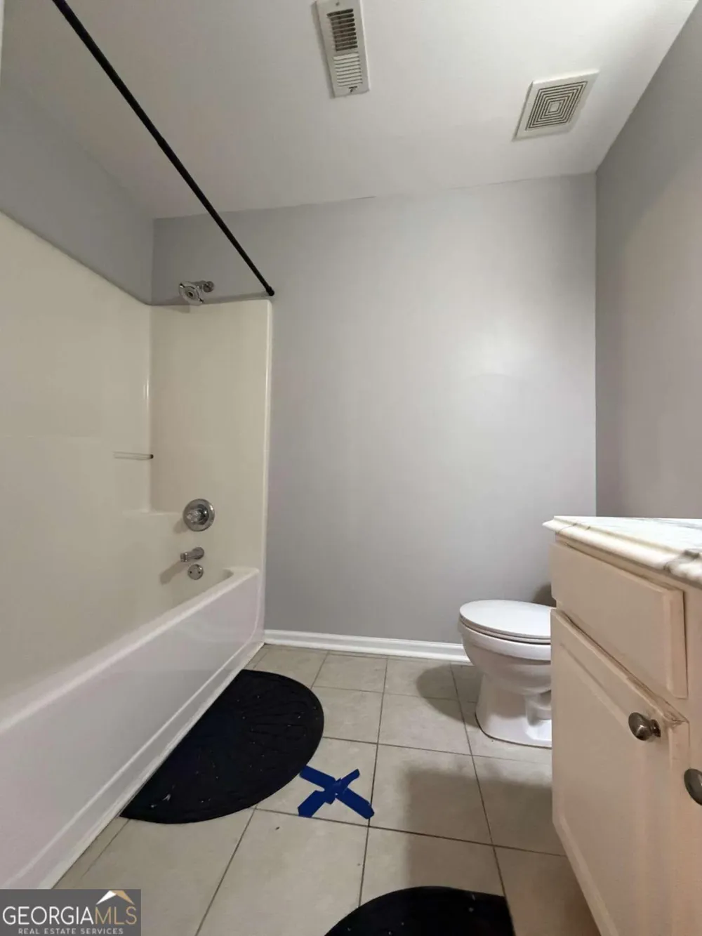 204 Gallant LN SE Mableton, GA 30126