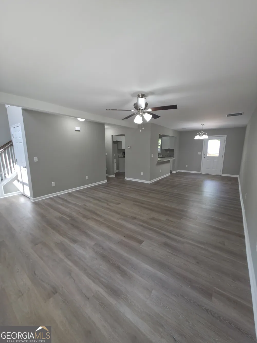 130 Mckinley DR Athens, GA 30601