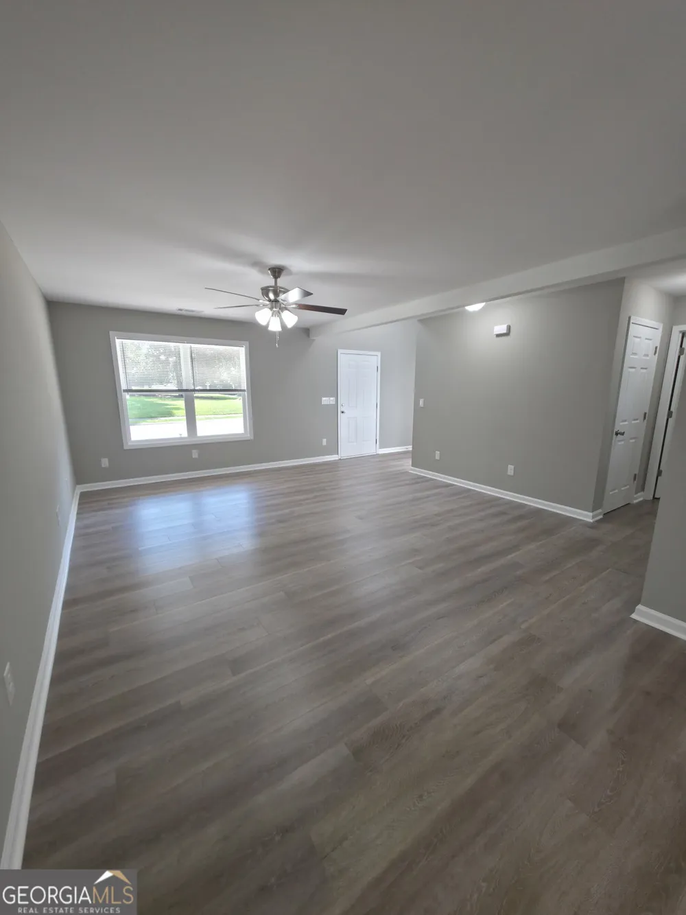 130 Mckinley DR Athens, GA 30601