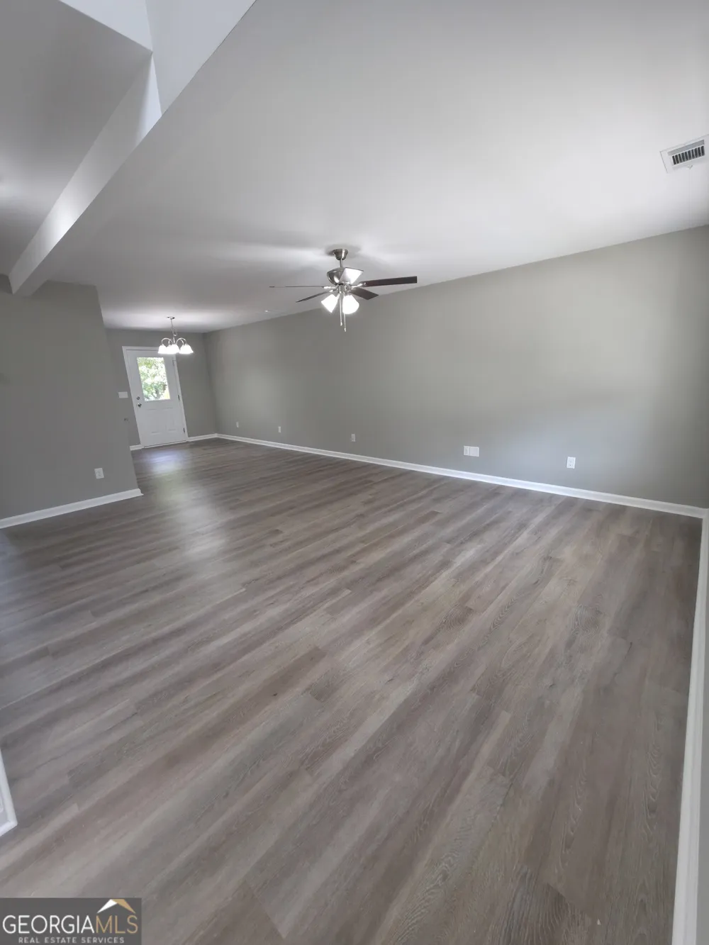 130 Mckinley DR Athens, GA 30601