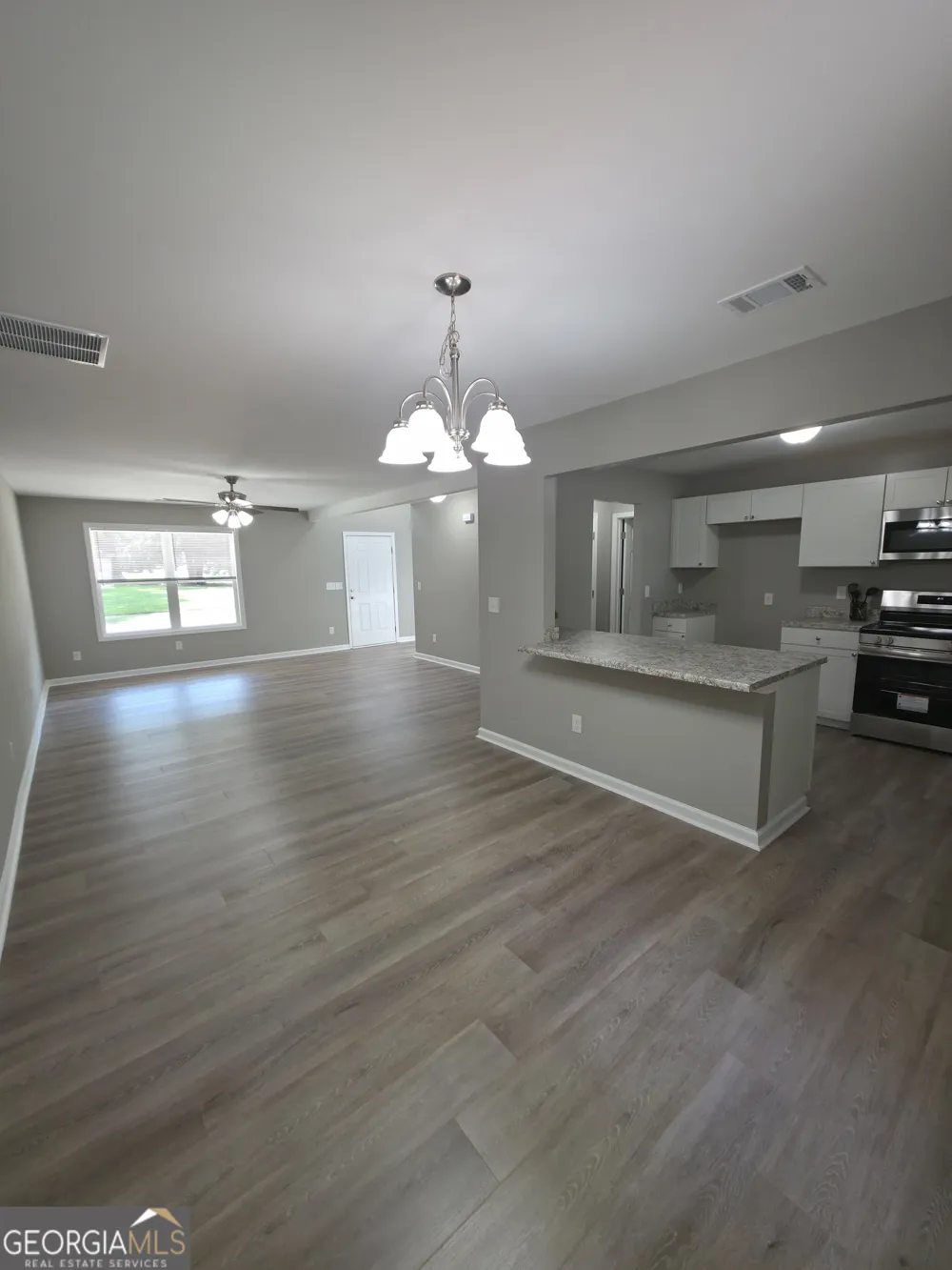 130 Mckinley DR Athens, GA 30601