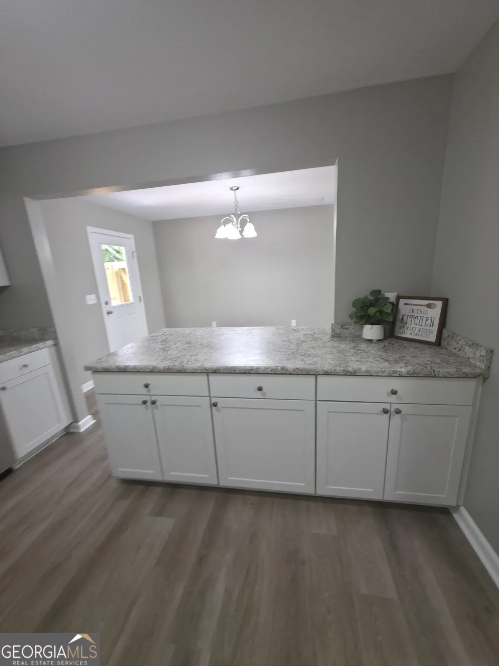 130 Mckinley DR Athens, GA 30601