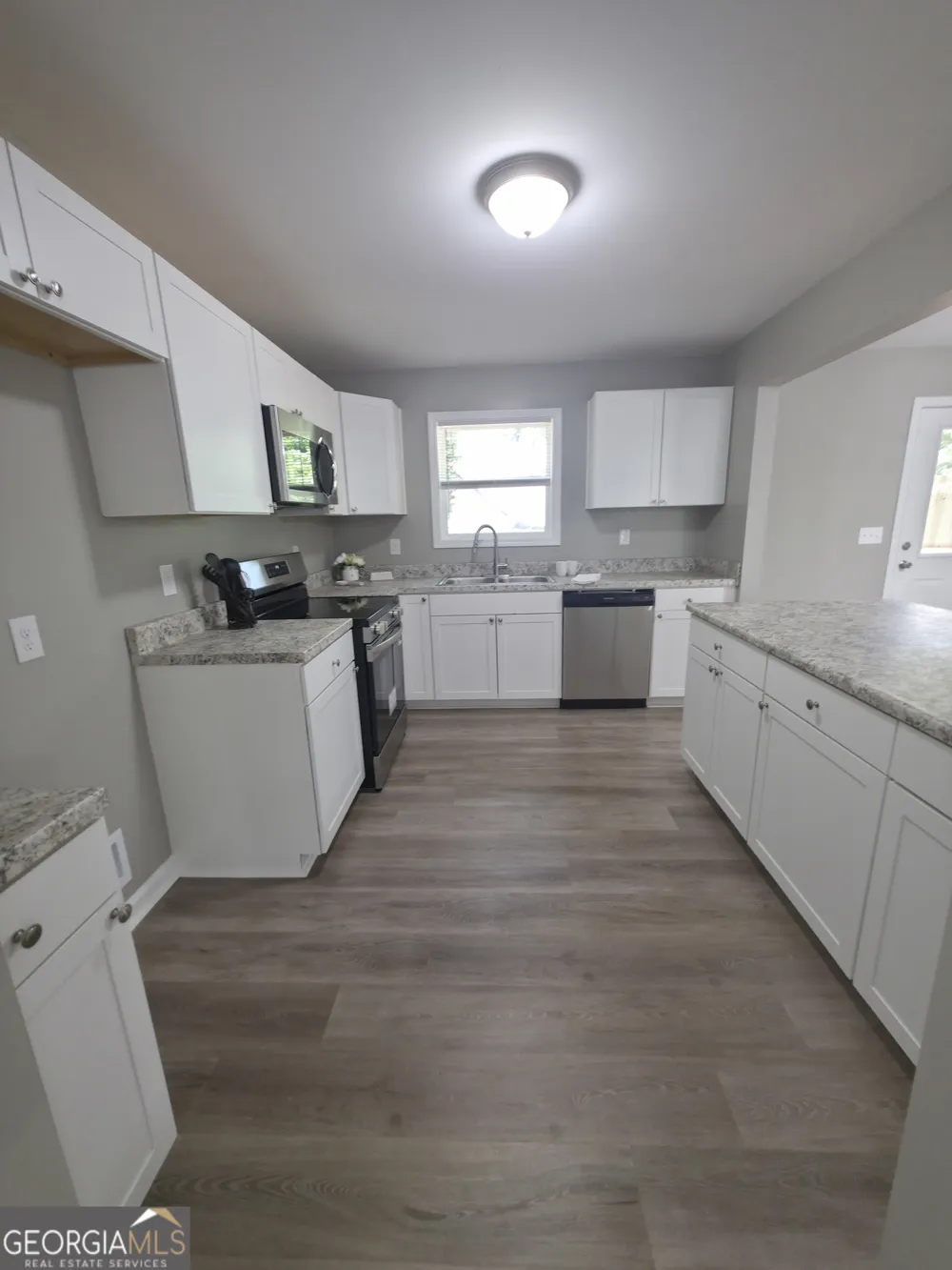 130 Mckinley DR Athens, GA 30601