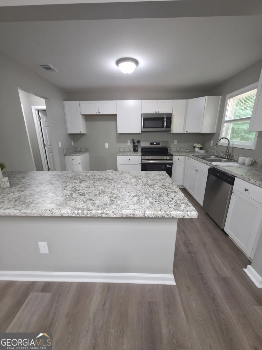 130 Mckinley DR Athens, GA 30601