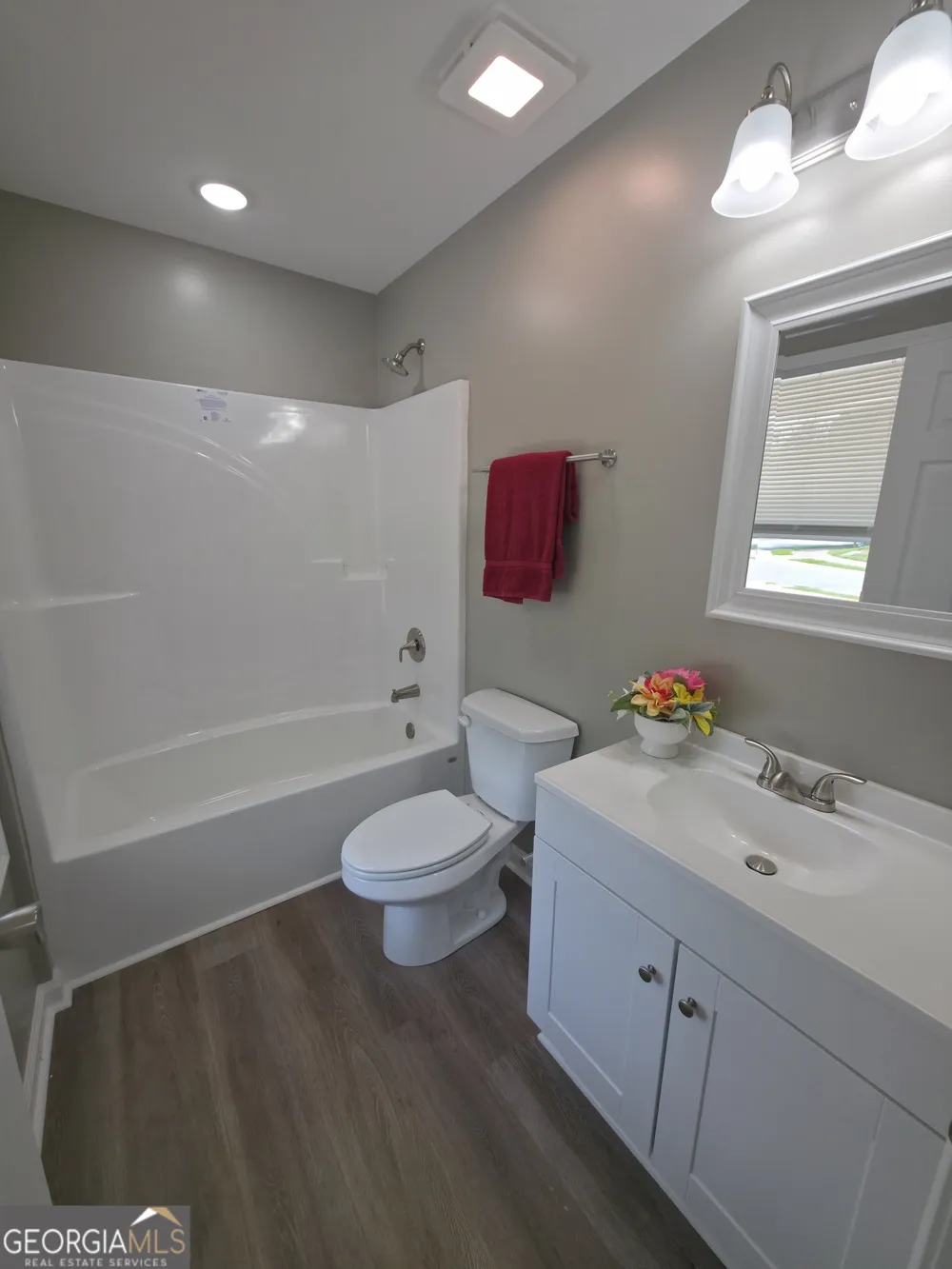 130 Mckinley DR Athens, GA 30601