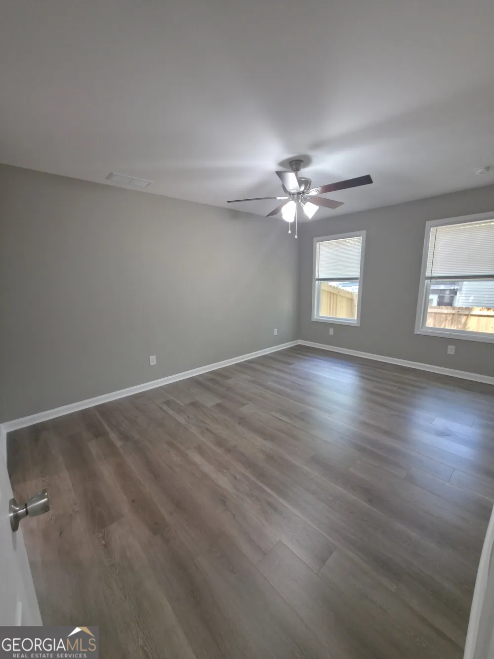 130 Mckinley DR Athens, GA 30601