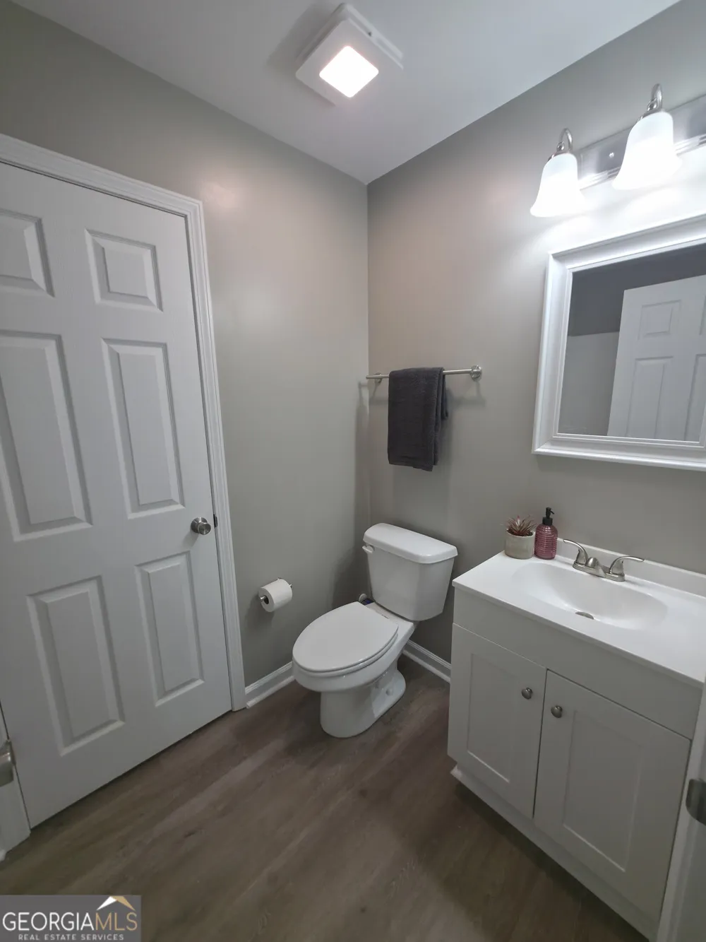 130 Mckinley DR Athens, GA 30601