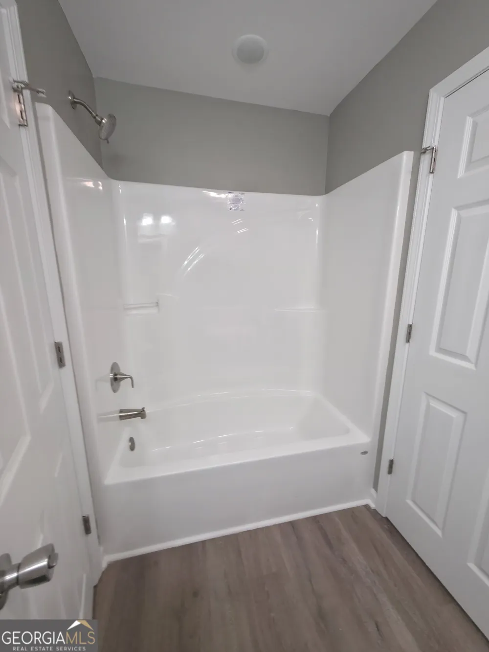 130 Mckinley DR Athens, GA 30601