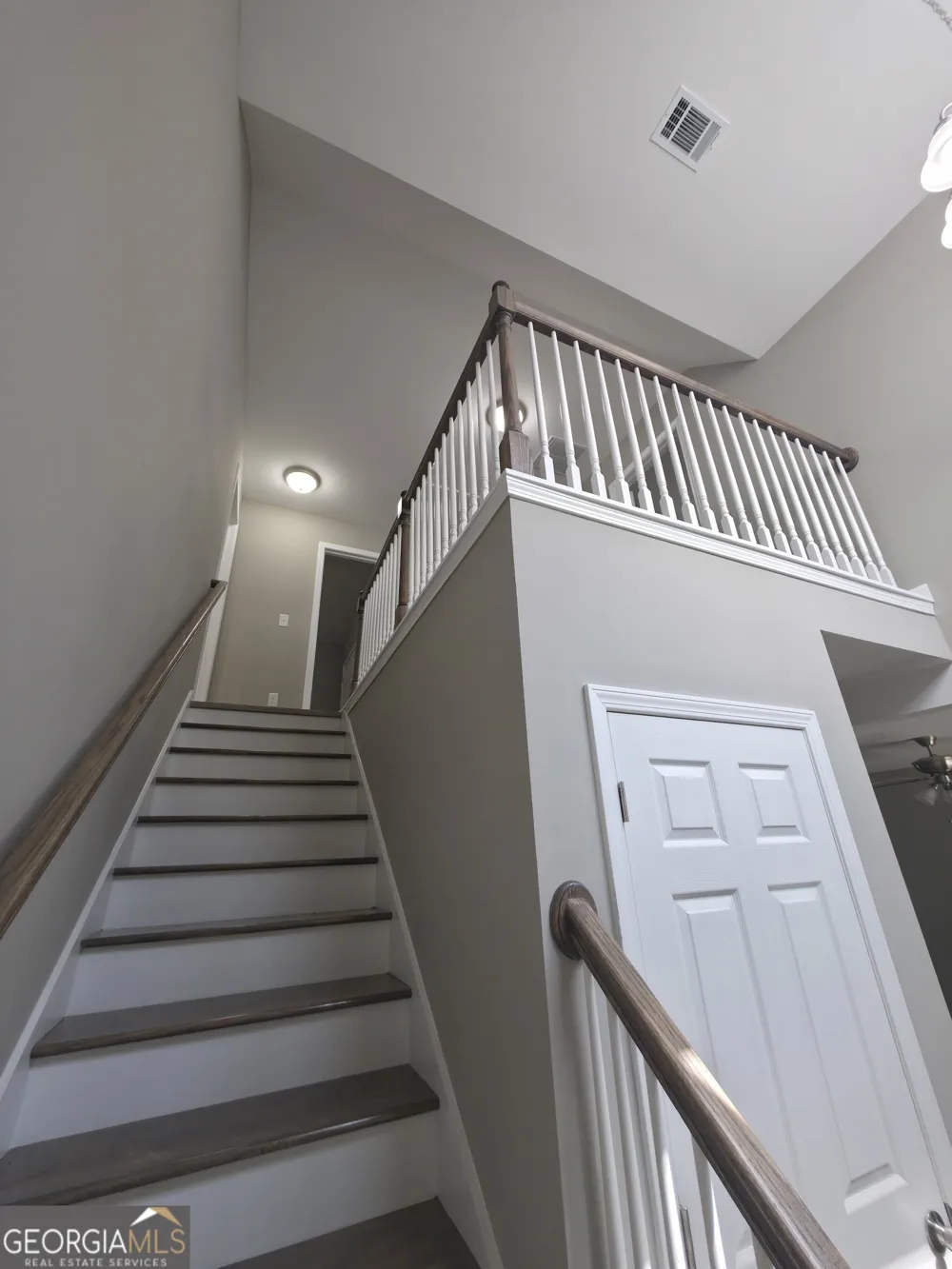 130 Mckinley DR Athens, GA 30601
