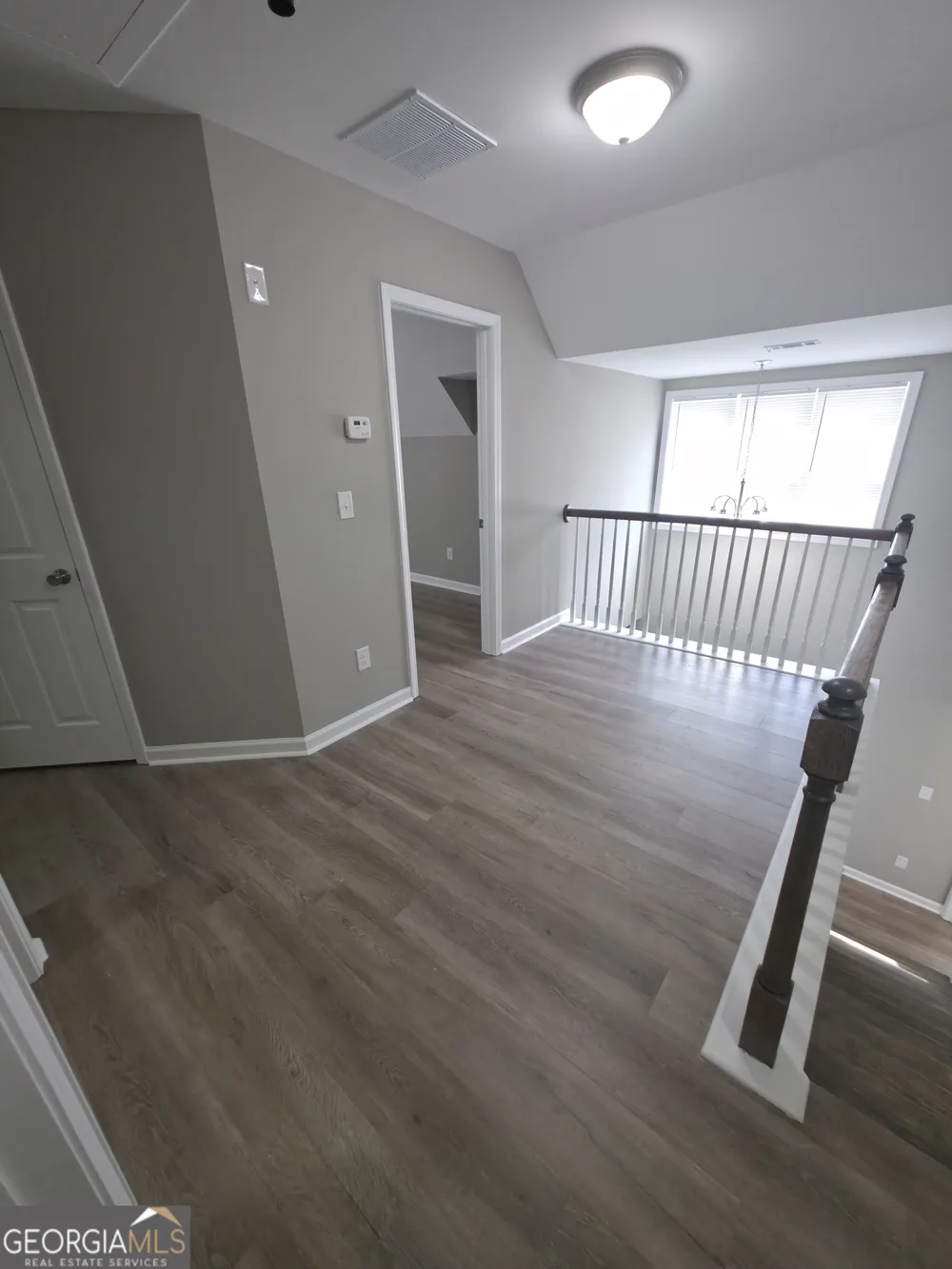 130 Mckinley DR Athens, GA 30601