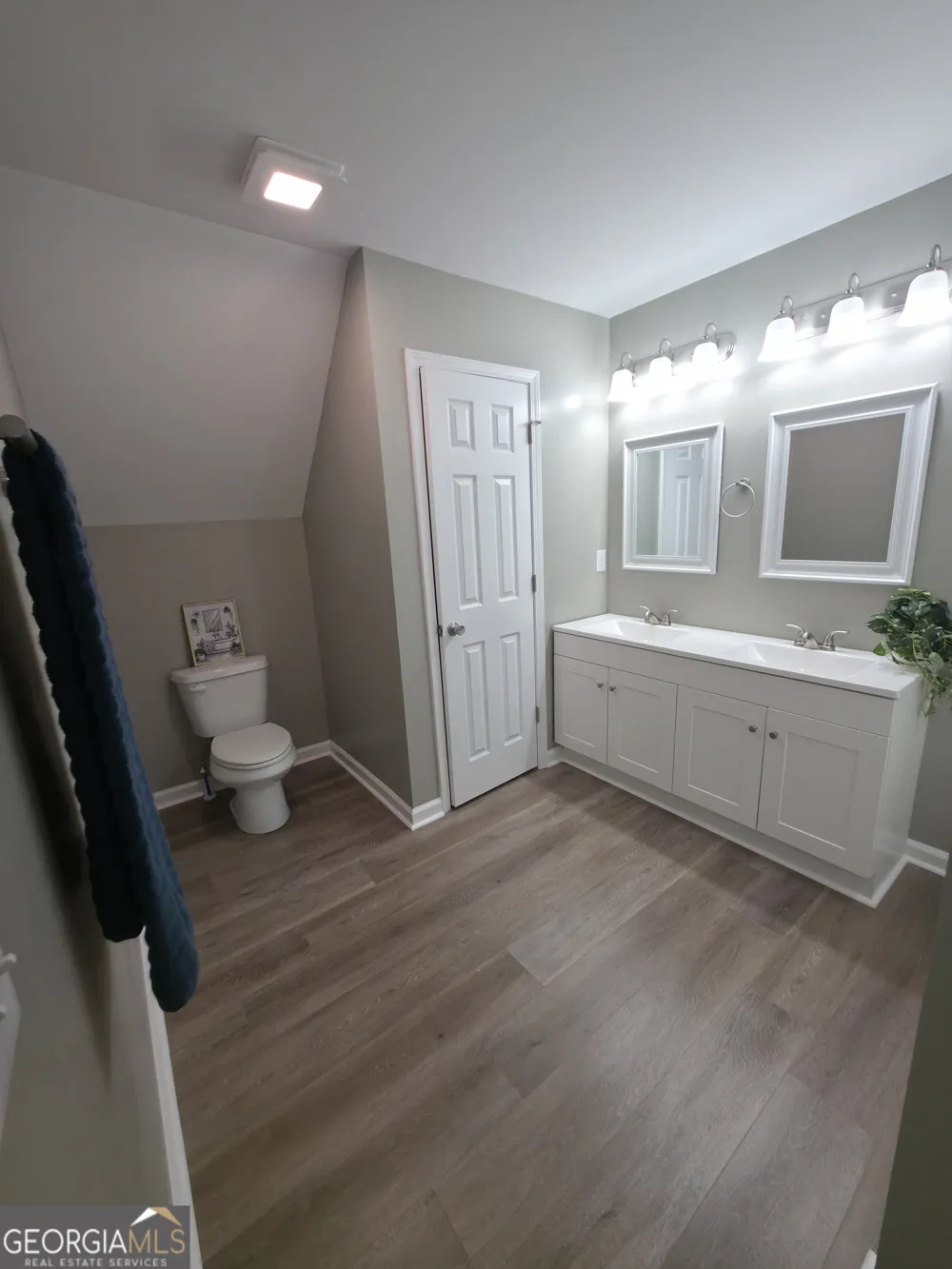 130 Mckinley DR Athens, GA 30601