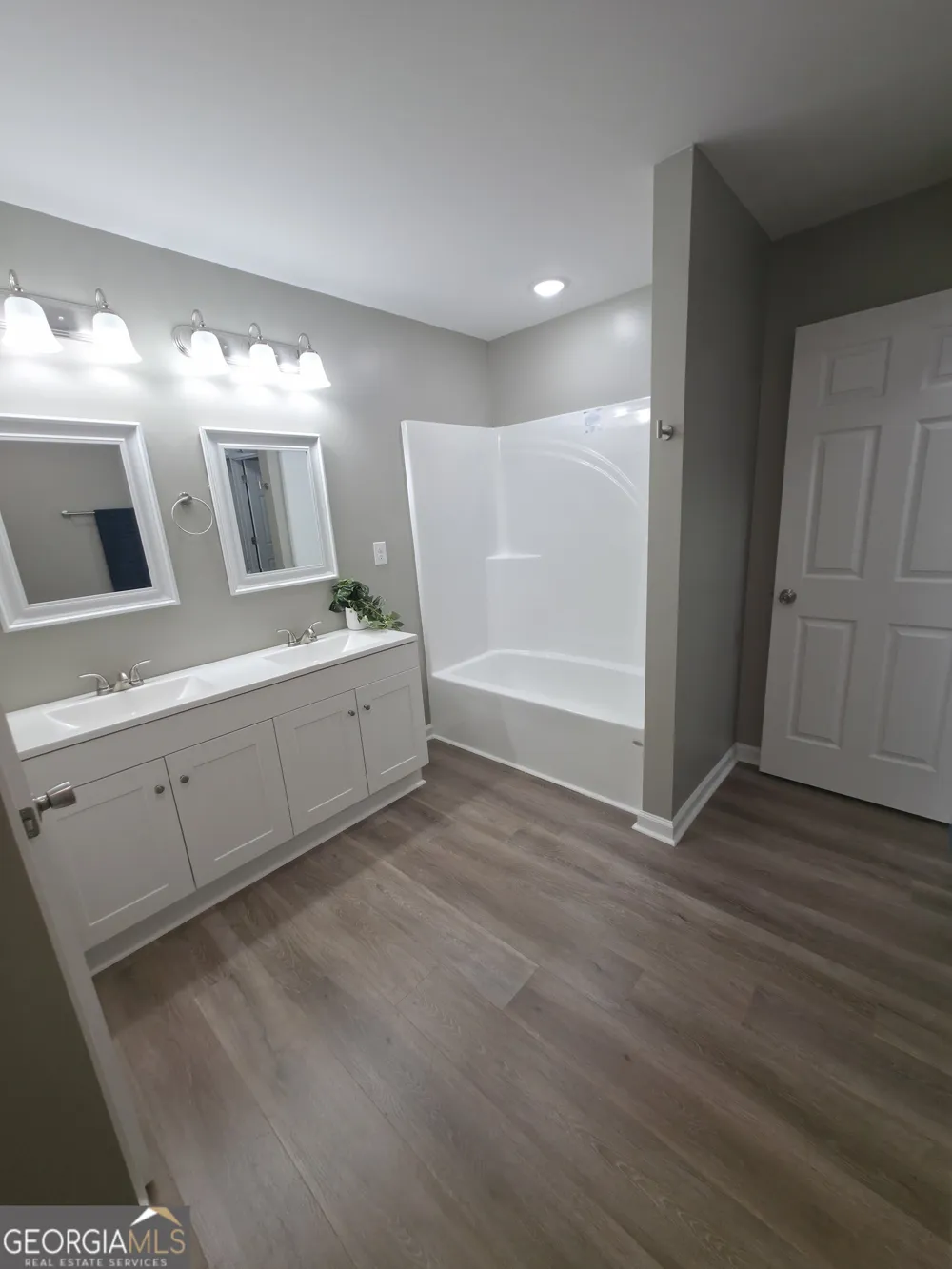 130 Mckinley DR Athens, GA 30601