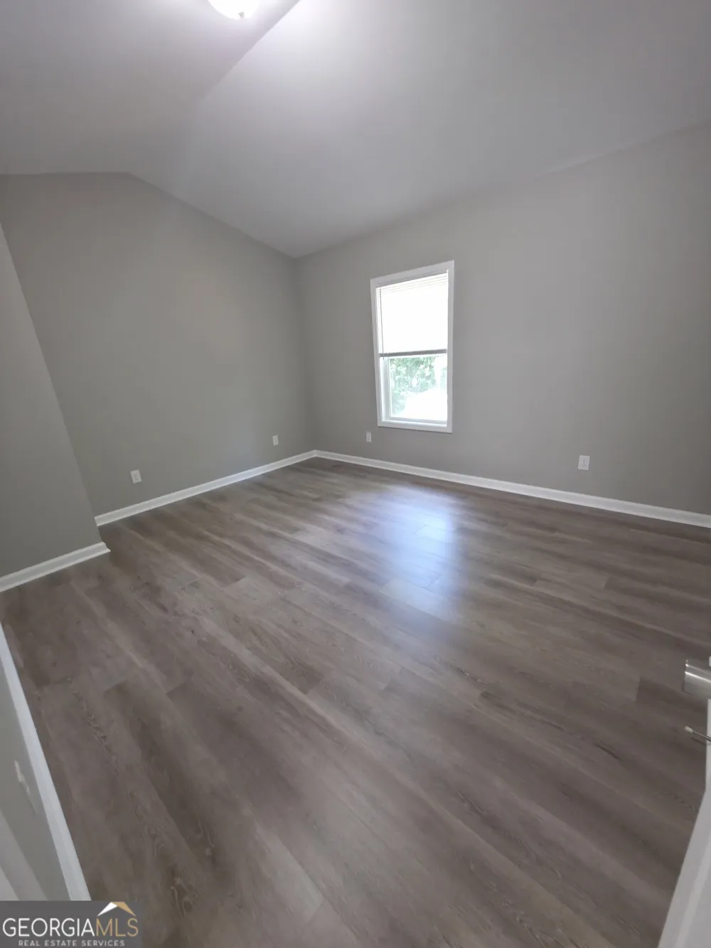 130 Mckinley DR Athens, GA 30601