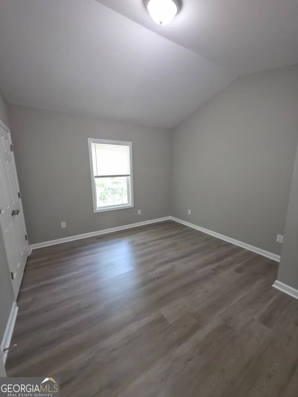 130 Mckinley DR Athens, GA 30601