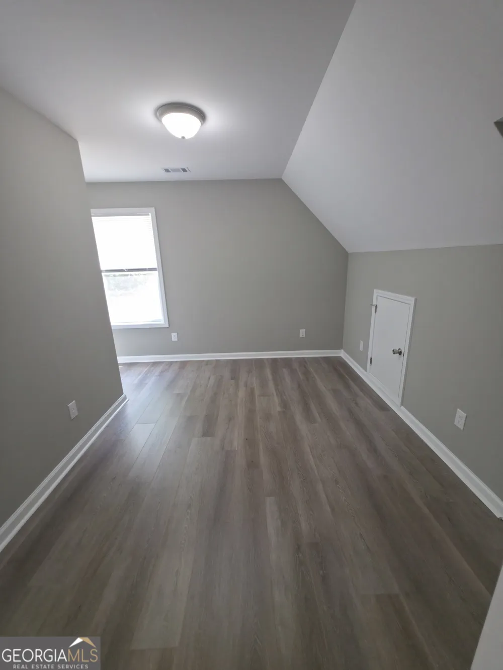 130 Mckinley DR Athens, GA 30601