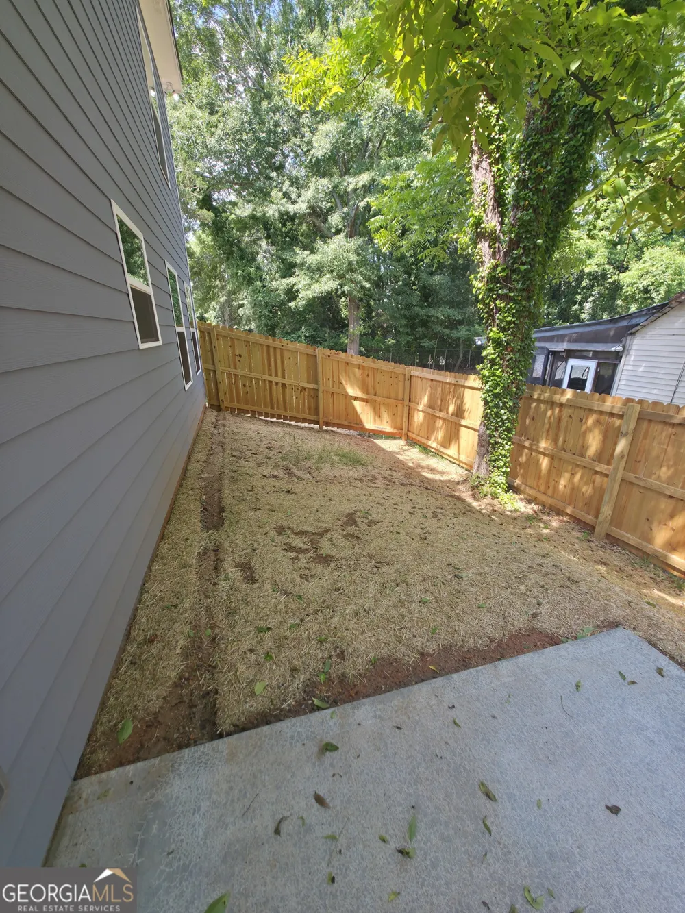 130 Mckinley DR Athens, GA 30601