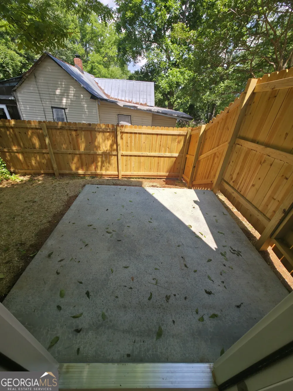 130 Mckinley DR Athens, GA 30601