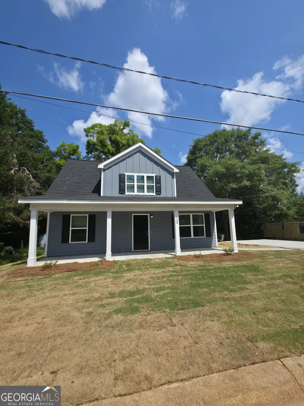 130 Mckinley DR Athens, GA 30601