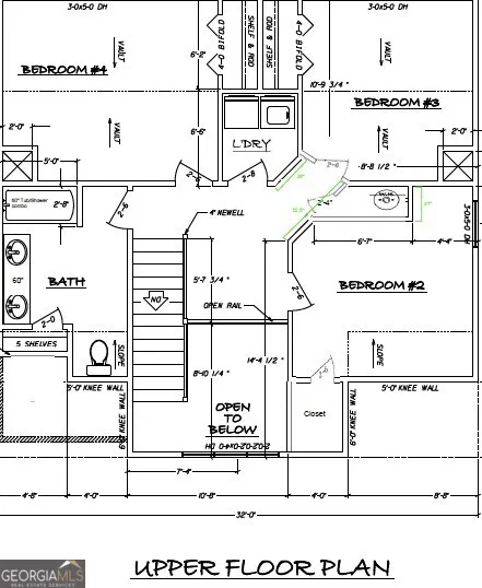 130 Mckinley DR Athens, GA 30601