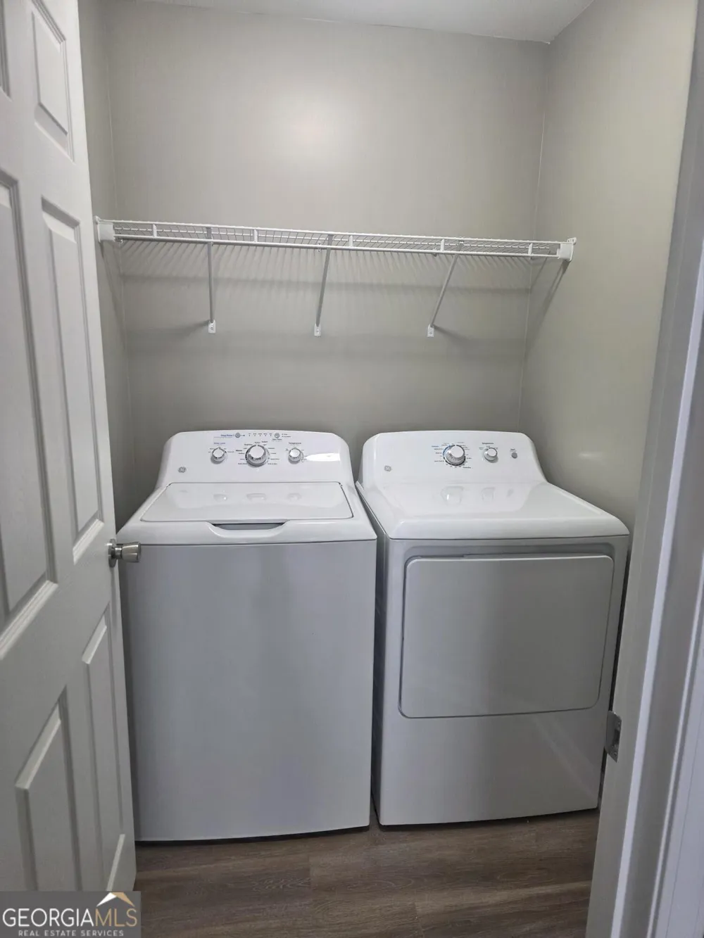 130 Mckinley DR Athens, GA 30601