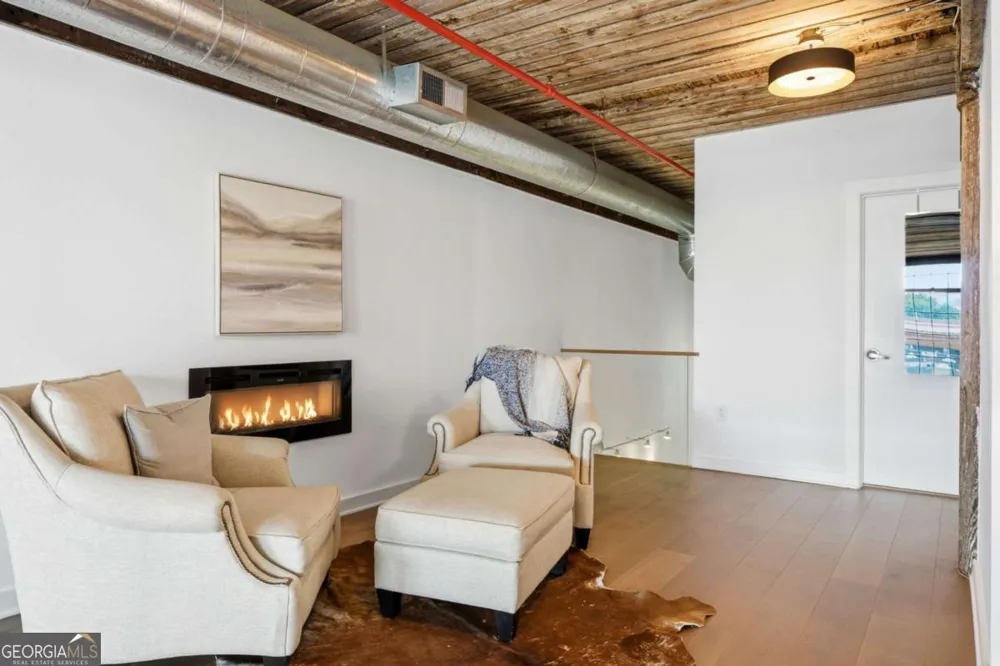 170 Boulevard SE Atlanta, GA 30312
