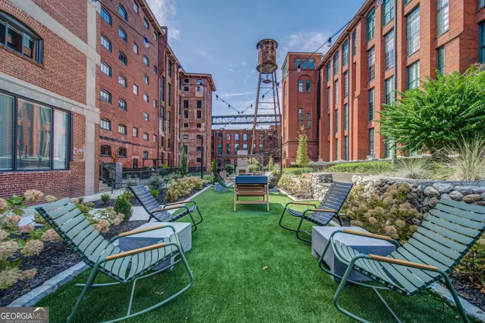 170 Boulevard SE Atlanta, GA 30312