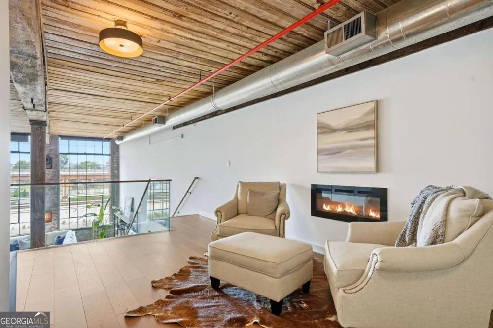 170 Boulevard SE Atlanta, GA 30312