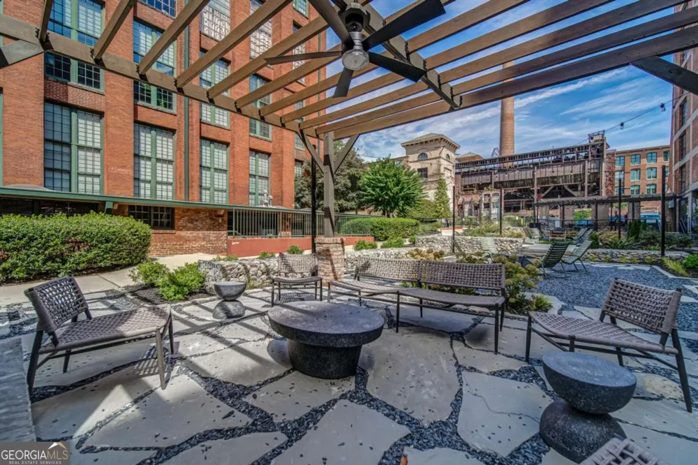 170 Boulevard SE Atlanta, GA 30312