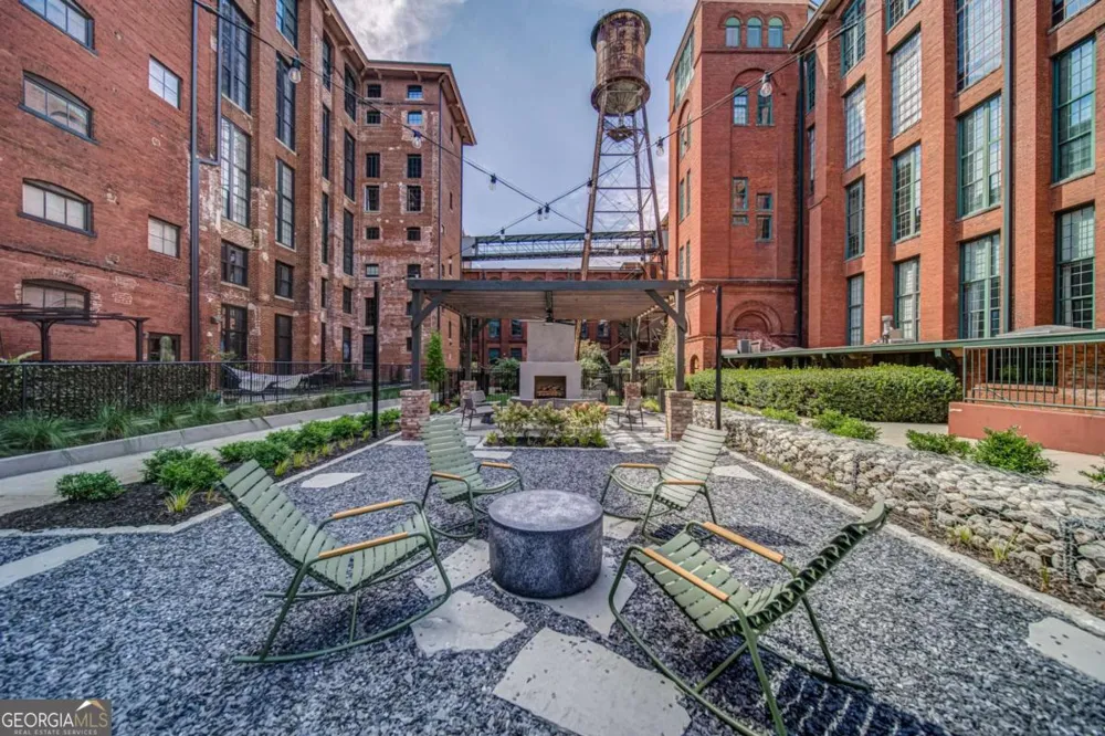 170 Boulevard SE Atlanta, GA 30312