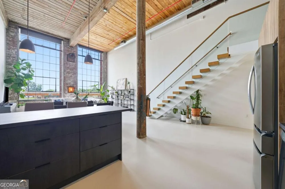 170 Boulevard SE Atlanta, GA 30312
