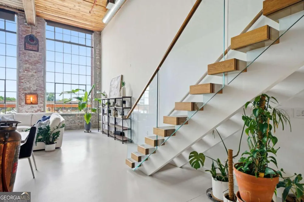 170 Boulevard SE Atlanta, GA 30312
