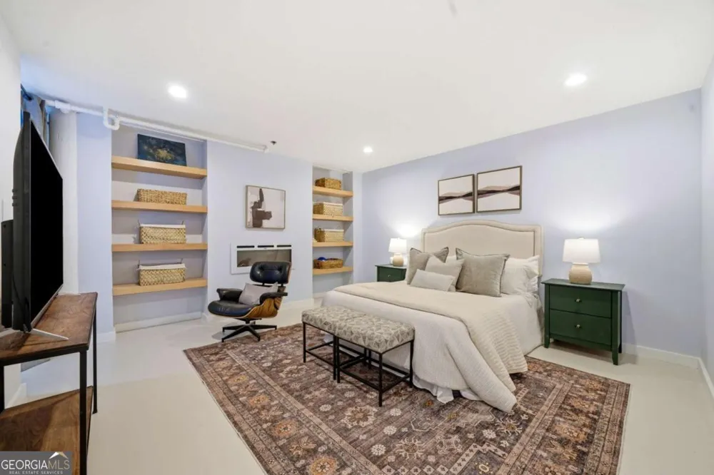 170 Boulevard SE Atlanta, GA 30312
