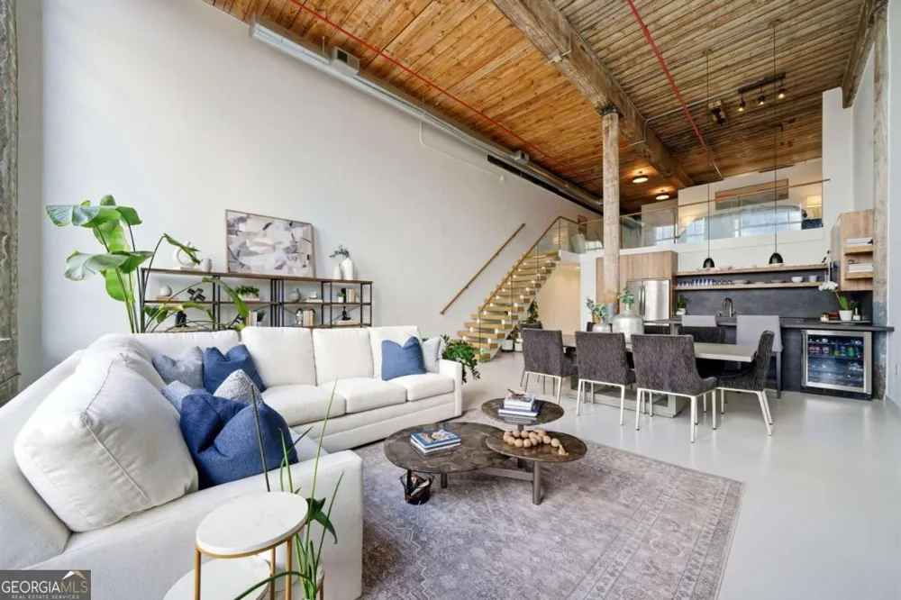 170 Boulevard SE Atlanta, GA 30312