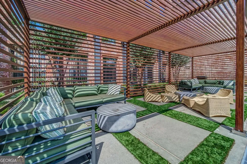170 Boulevard SE Atlanta, GA 30312
