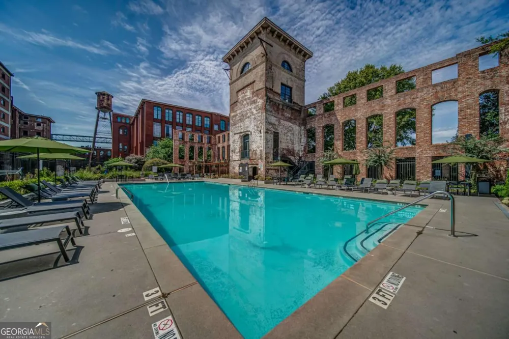 170 Boulevard SE Atlanta, GA 30312