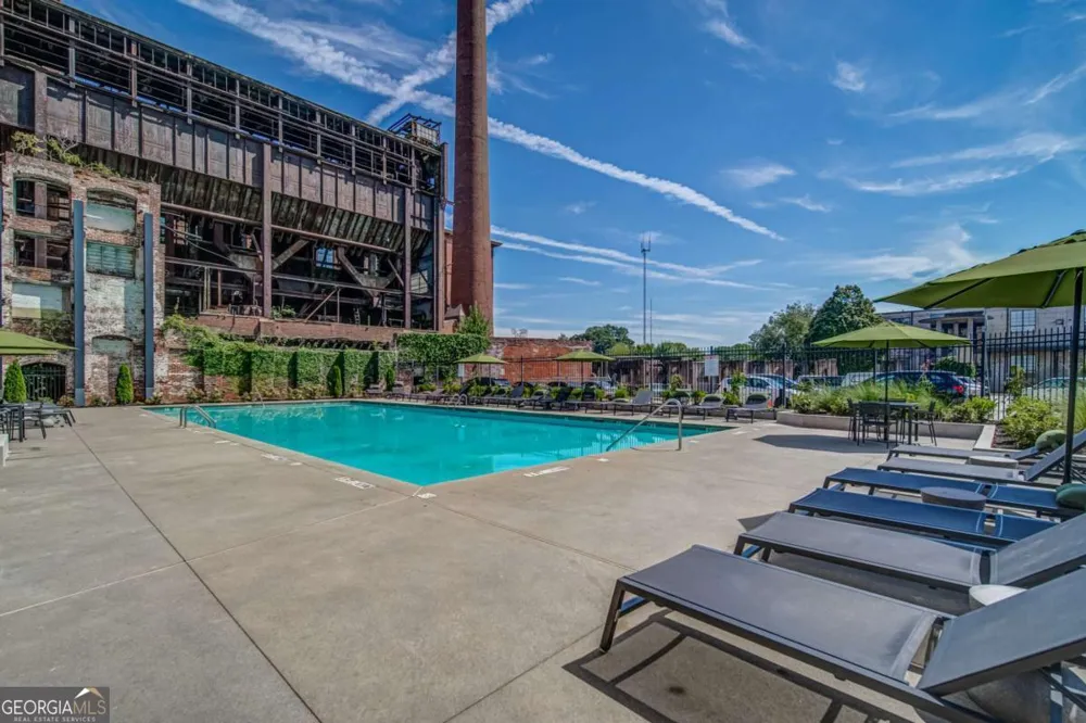 170 Boulevard SE Atlanta, GA 30312